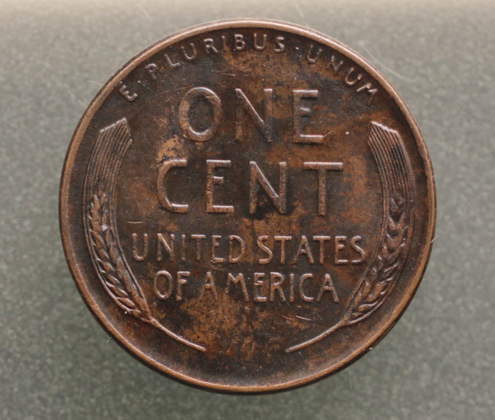 1957-D-LWC-